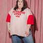 Platonic Love Tee