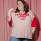 Platonic Love Tee