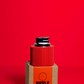 Ripple Lighter Mini