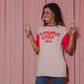 Platonic Love Tee