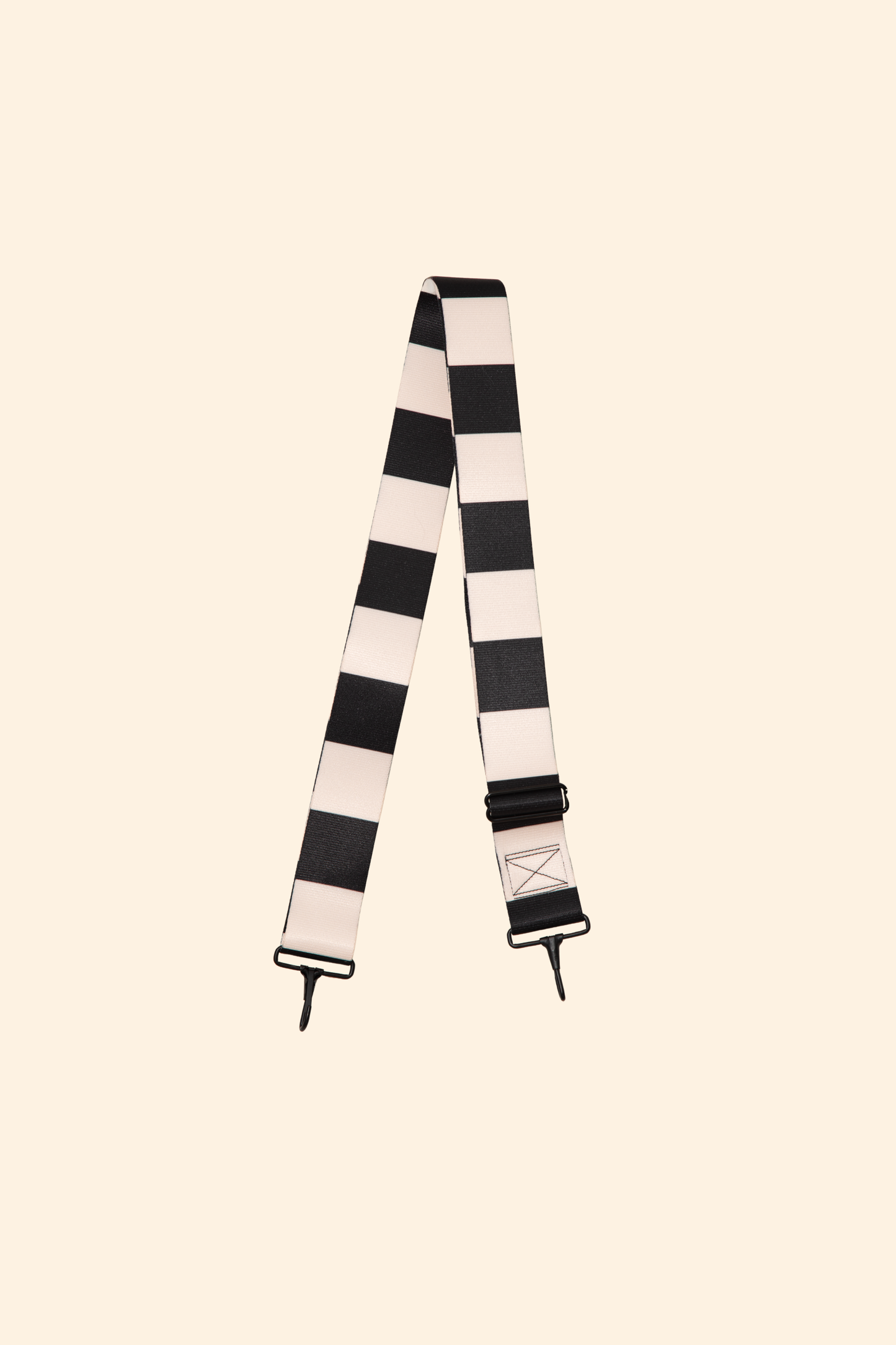 BeetleJuicy Bag Strap