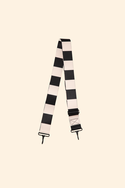 BeetleJuicy Bag Strap