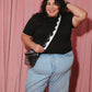 Wiggle Bag Strap