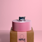 Ripple Lighter Maxi