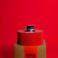 Ripple Lighter Maxi
