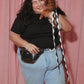 Wiggle Dog Leash
