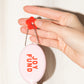 JOY FUND COIN PURSE