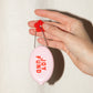 JOY FUND COIN PURSE