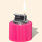 Ripple Lighter Mini