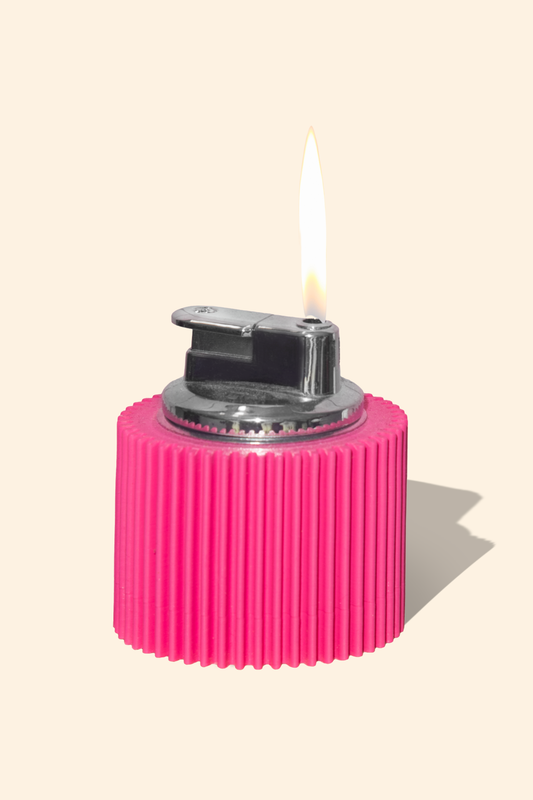 Ripple Lighter Mini