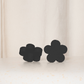 Daisy Mini Hardware