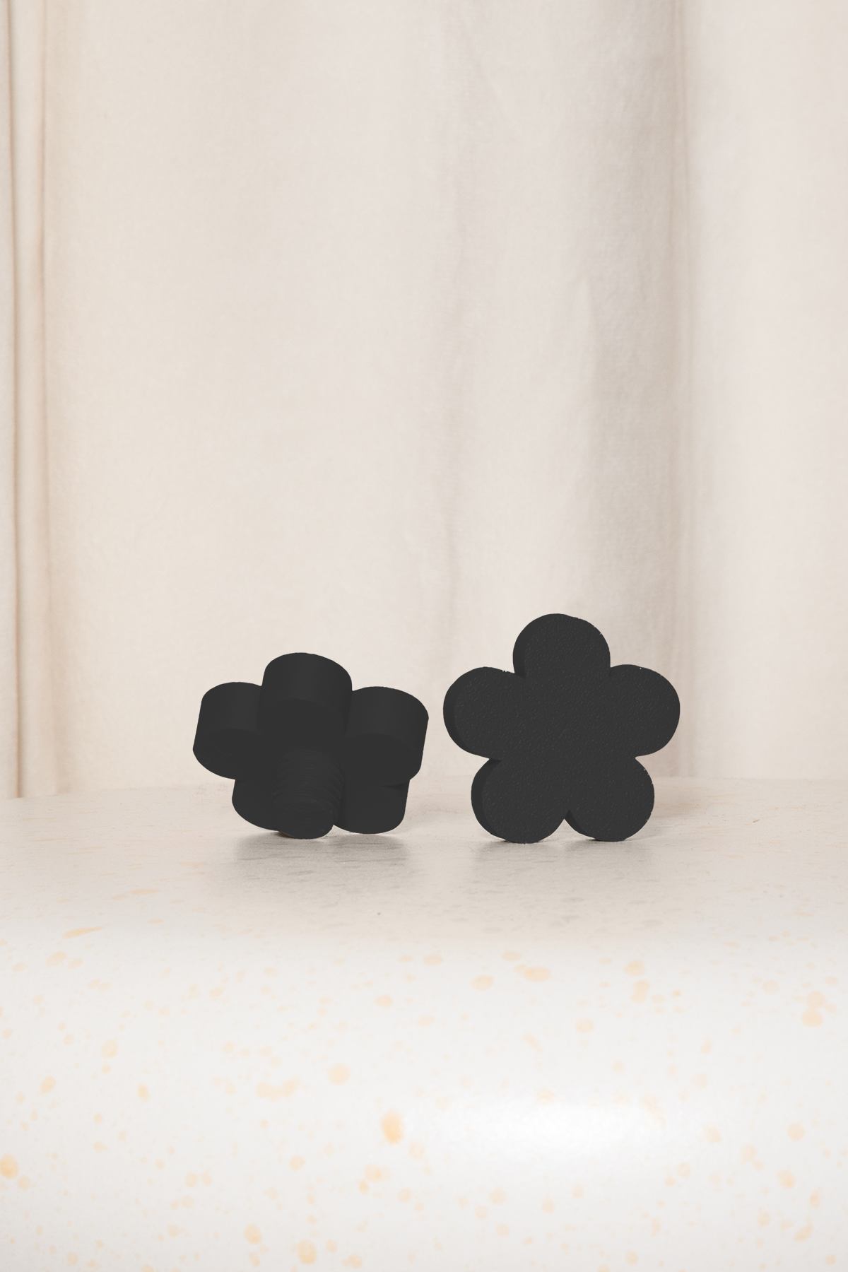 Daisy Mini Hardware