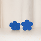 Daisy Mini Hardware