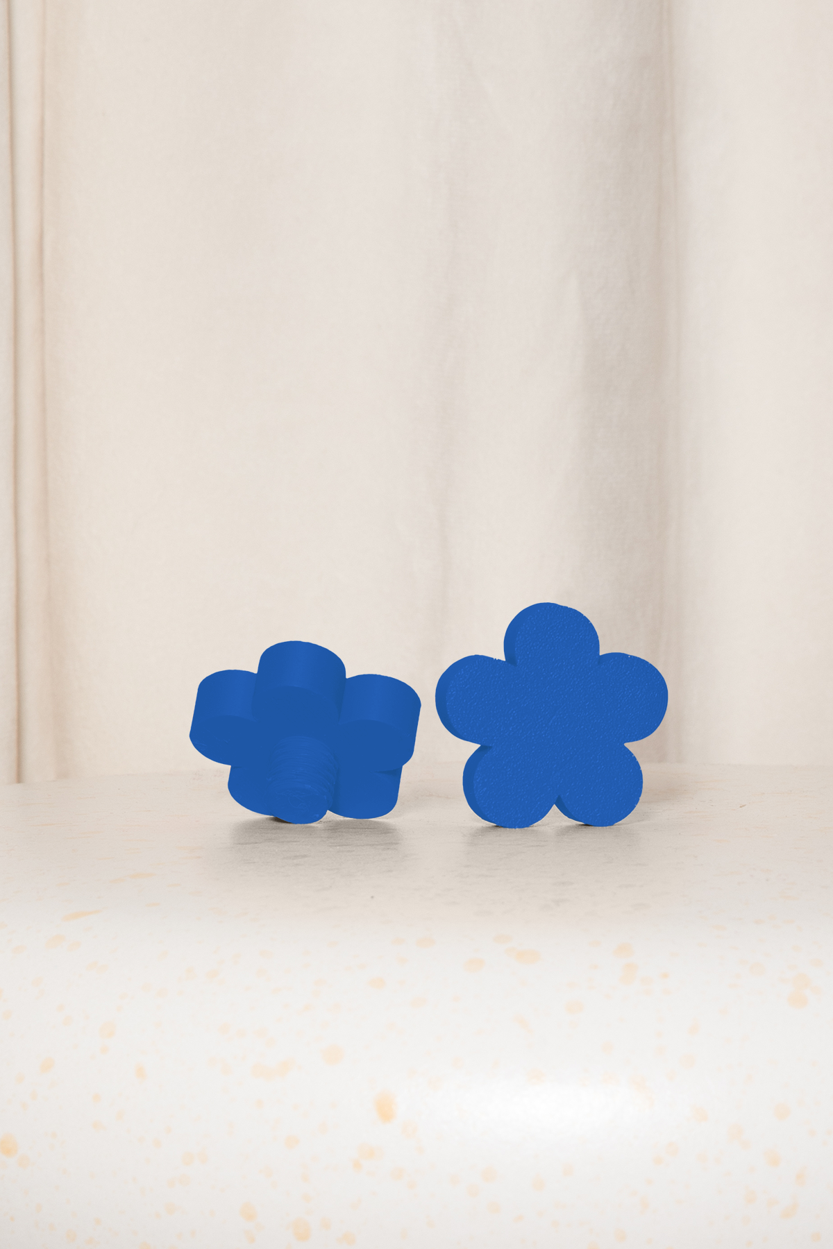 Daisy Mini Hardware