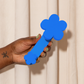Daisy Hue Hook