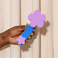 Daisy Hue Hook