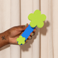 Daisy Hue Hook