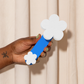 Daisy Hue Hook