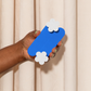 Daisy Hue Hook Mini - 2 Pack - Adhesive Hooks