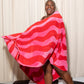 Biggie Wave Towel