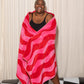 Biggie Wave Towel