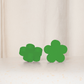 Daisy Mini Hardware