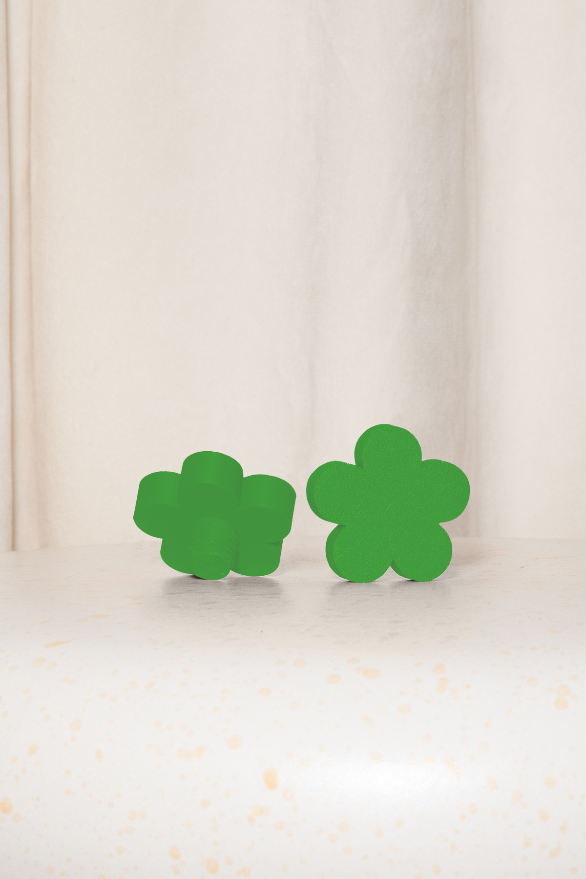 Daisy Mini Hardware