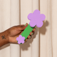 Daisy Hue Hook
