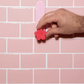 Wiggle Mini Hardware