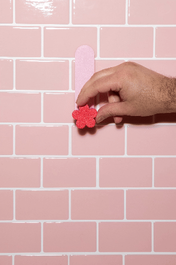 Wiggle Mini Hardware