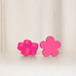 Daisy Mini Hardware