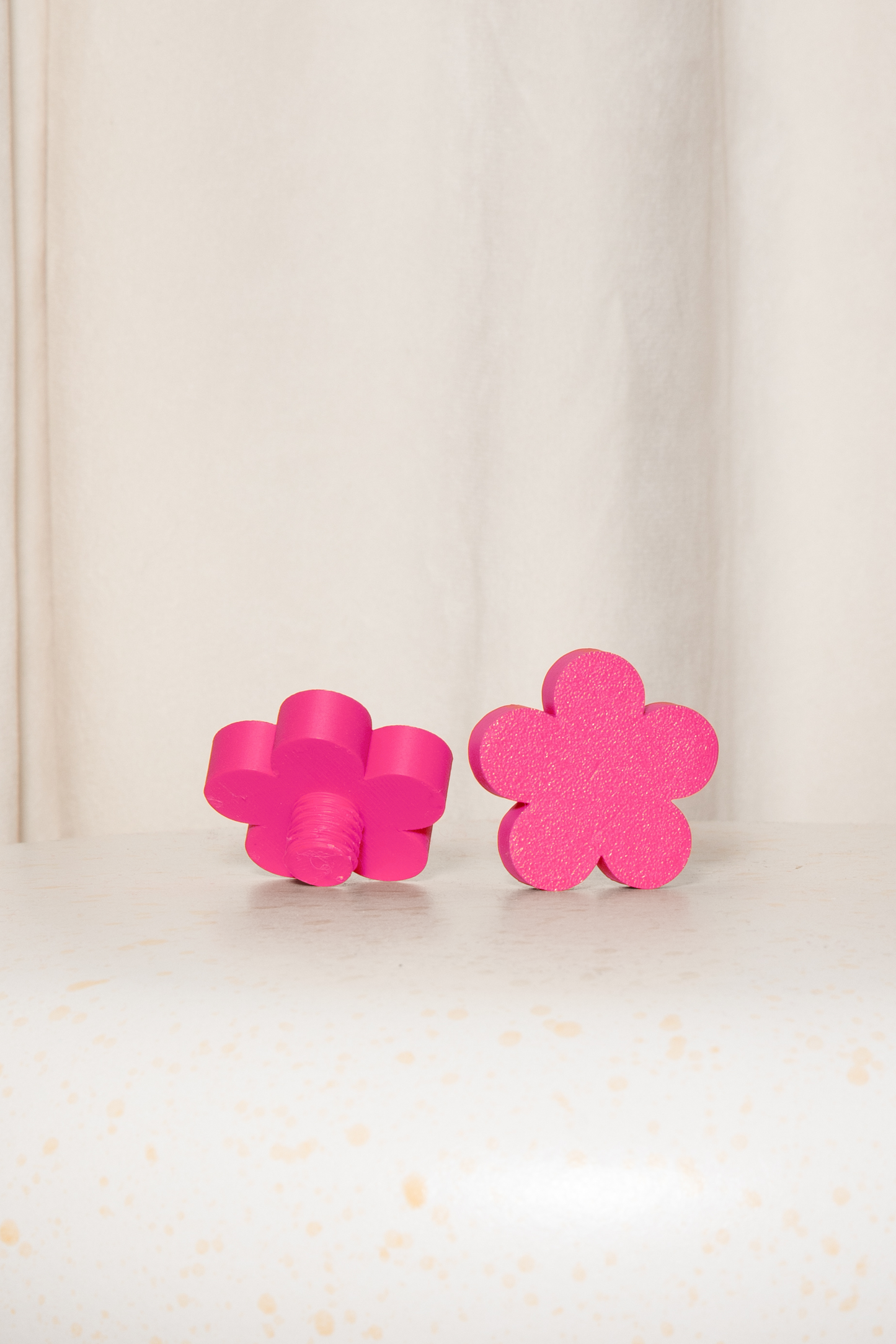 Daisy Mini Hardware