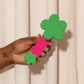 Daisy Hue Hook