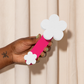 Daisy Hue Hook