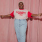 Platonic Love Tee