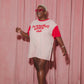 Platonic Love Tee