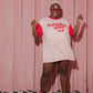 Platonic Love Tee