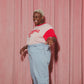 Platonic Love Tee
