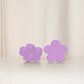 Daisy Mini Hardware