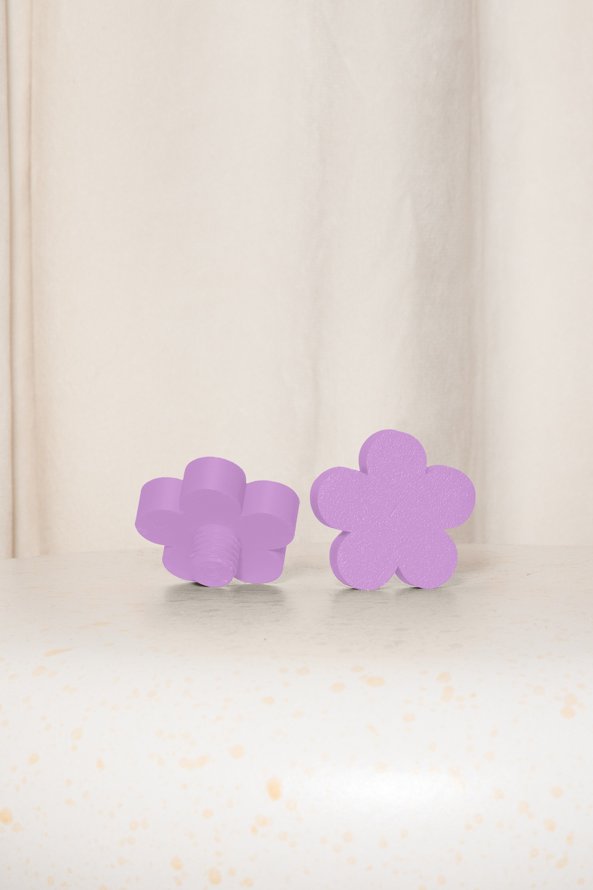 Daisy Mini Hardware