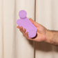 Circle Hook Mini - 2 Pack - Adhesive Hooks