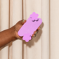 Daisy Hue Hook Mini - 2 Pack - Adhesive Hooks