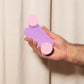 Circle Hook Mini - 2 Pack - Adhesive Hooks