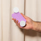 Circle Hook Mini - 2 Pack - Adhesive Hooks