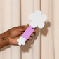 Daisy Hue Hook