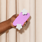 Daisy Hue Hook Mini - 2 Pack - Adhesive Hooks
