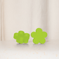Daisy Mini Hardware