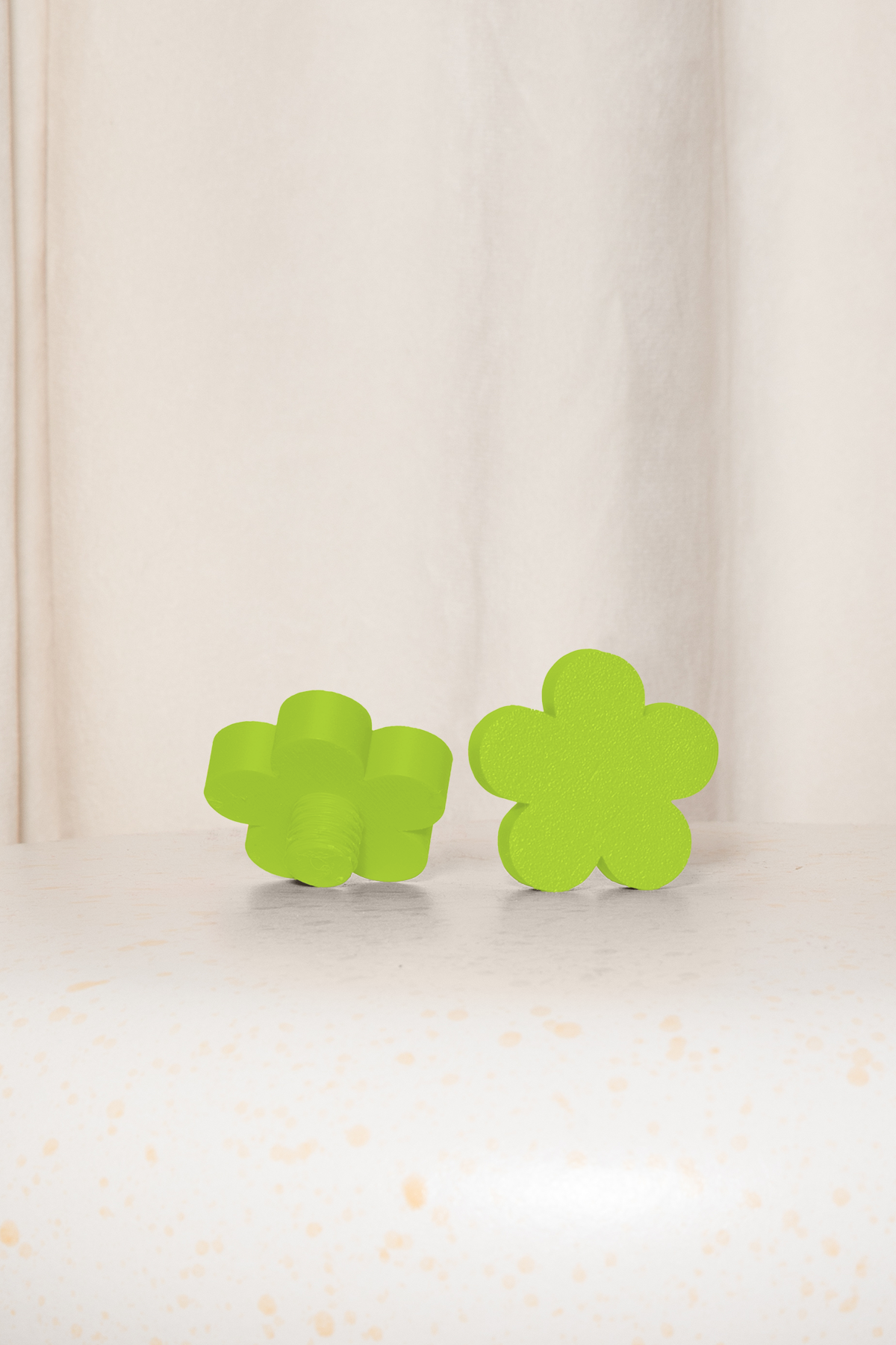 Daisy Mini Hardware