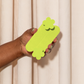 Daisy Hue Hook Mini - 2 Pack - Adhesive Hooks