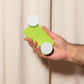 Circle Hook Mini - 2 Pack - Adhesive Hooks